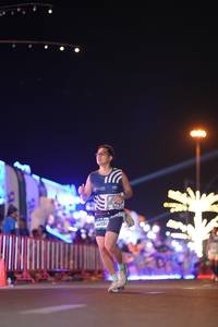 BIB: 
                            <button type="button" onclick="openModal(24536387)" class="btn btn-primary btn-sm float-right btn-popup" data-toggle="modal" data-target=".modal-high-quality">
                        <i class="fas fa-shopping-cart"></i> Add to Cart
                    </button>
                                            <button type="button" onclick="isThisMe(24536387, true)" class="btn btn-success btn-sm float-right btn-popup btn-isme hidden" data-toggle="tooltip" data-placement="bottom" title="นี่คือรูปของคุณใช่ไหม คลิกที่นี่เพื่อเอาเข้าอัลบั้ม">
                        <i class="fas fa-plus"></i> Add to album
                    </button>
                    <button type="button" onclick="isThisMe(24536387, false)" class="btn btn-warning btn-sm float-right btn-popup btn-isnotme hidden">
                        <i class="fas fa-ban"></i> Remove from album
                    </button>